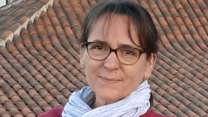 Dr Annick TEISSEDRE, Médecin Généraliste à Brunoy