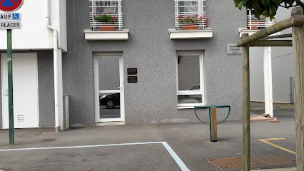 HUNEAU Karine, Médecin Généraliste à Sainte-Luce-sur-Loire