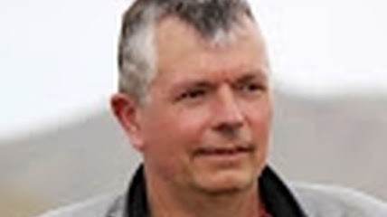 Henri Luc Thiery - Médecin Du Sommeil, Médecin Généraliste à Bruyères-sur-Oise