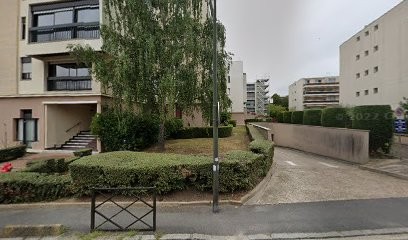 Beziaud Frederic, Médecin Généraliste au Chesnay