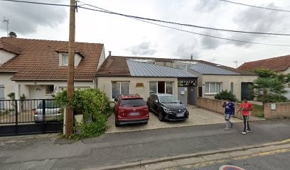 Le Caducée Cabinet Médical, Médecin Généraliste à Torcy