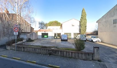 Docteur Bories Généraliste, Médecin Généraliste à Saint-Juéry