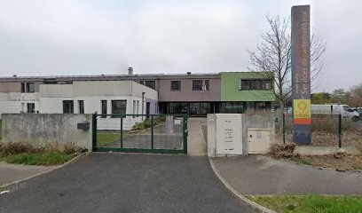 Pmi Creil, Centre Médical à Creil