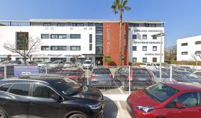 Dr Dumotier Maxime, Médecin Généraliste à La Seyne-sur-Mer