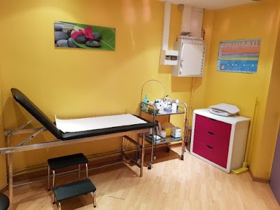 Dr Juliette ROGER-DECLERCQ, Médecin Généraliste à Éleu-dit-Leauwette