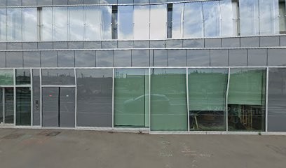 Virot Claude, Médecin Généraliste à Rennes
