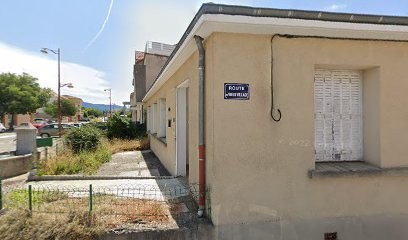 Carrillo _ Yannick, Médecin Généraliste à Chatuzange-le-Goubet