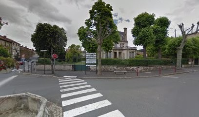 Astruc Brigitte, Médecin Généraliste à Langeac