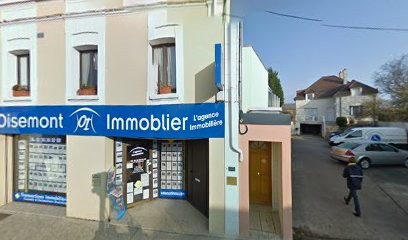 Deroo Marc, Médecin Généraliste à Oisemont