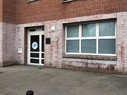 Ryckebusch Cédric kinésithérapeute, Centre Médical à Téteghem-Coudekerque-Village