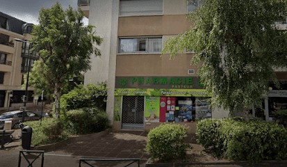 Cabinet médical de téléconsultation Tessan, Médecin Généraliste à Garches