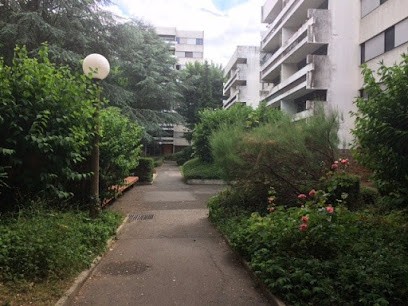 Docteur Isabelle Lesage, Médecin Généraliste à Évry