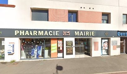 Elharar-Bergo, Guidolin, Lacaze-Michot Casbas, Médecin Généraliste à Saint-Alban