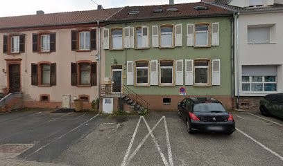 Babic Bernard, Médecin Généraliste à Grosbliederstroff