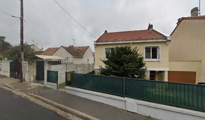 Mazaud Alain., Médecin Généraliste à Saint-Gratien