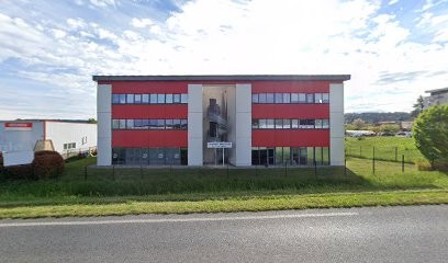Pires Leitao Leriche Celine, Médecin Généraliste à Bourgoin-Jallieu