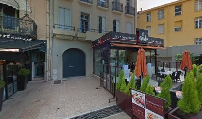CENTRE D ALLERGOLOGIE, Médecin Généraliste à Perpignan