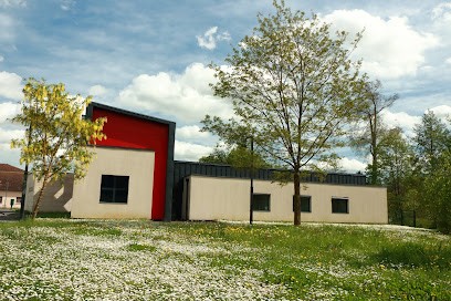MSP L'isle en Rigault, Centre Médical à L'Isle-en-Rigault
