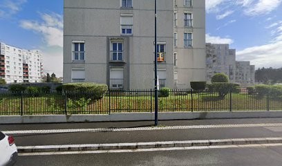 Zabee Loan, Médecin Généraliste à Dammarie-les-Lys