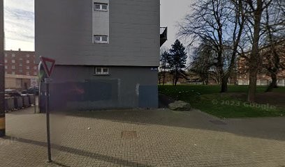 Kattan Elie, Médecin Généraliste à Lille