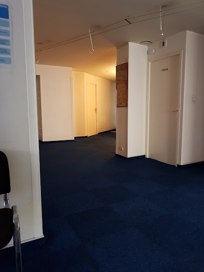 Guibaud Jean-Michel, Médecin Généraliste à Toulouse