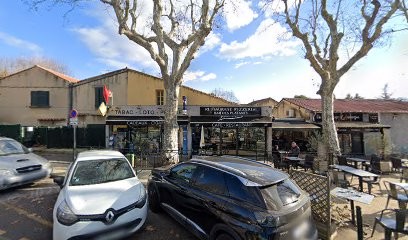 Societe Civile Du Domaine D'alpheran, Médecin Généraliste à Aix-en-Provence