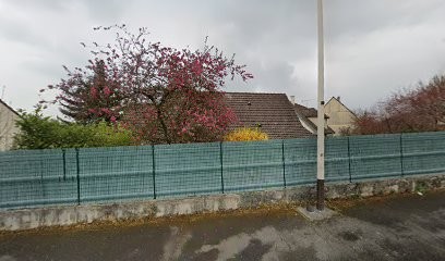 Dr Parent Madly - Médecin Généraliste, Médecin Généraliste à Cormontreuil