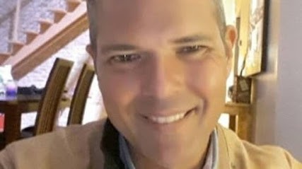 Dr Christian RENAULD, Médecin Généraliste à Plaissan