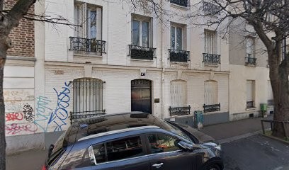 Hernandez Patrick, Médecin Généraliste à Vitry-sur-Seine