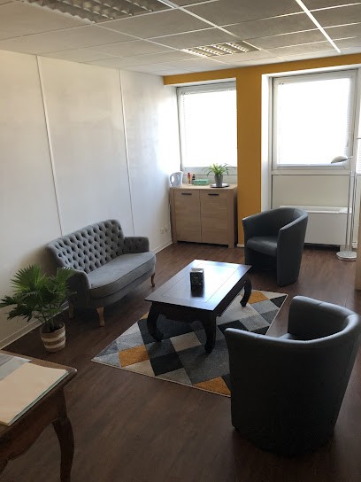 Sonia Borel- Thérapie familiale, conjugale et individuelle, Centre Médical à Manosque