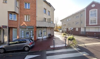 Dury Jacques, Médecin Généraliste à Saint-Étienne-du-Rouvray
