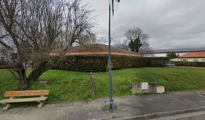 Fauché Joel, Médecin Généraliste à Rabastens-de-Bigorre