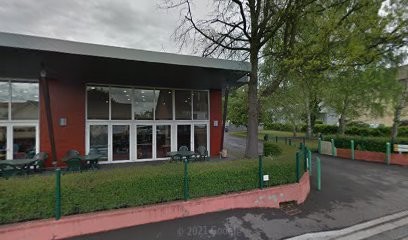 Résidence Les Chenes, Centre Médical à Artix