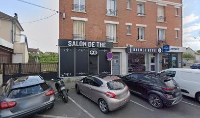 Katelyne CAMPANA Sophro-Relaxologue, Médecin Généraliste à Vigneux-sur-Seine