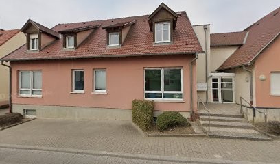 Docteur DIEMER Emmanuelle, Médecin Généraliste à Truchtersheim