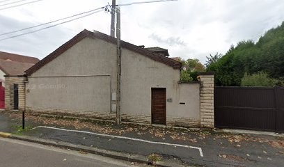 De Oliveira Fernandes Gloria, Médecin Généraliste à Sens