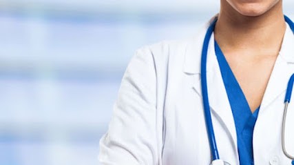 Dr Marie AZOURY, Médecin Généraliste à Perpignan