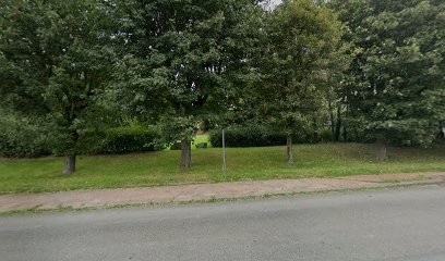 Custoza Emmanuel, Médecin Généraliste à Denain