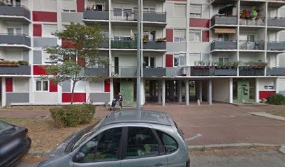 Dr Bah Mamadou, Médecin Généraliste à Gonesse