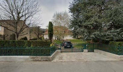 DR JEAN PALAU, Médecin Généraliste à Pamiers