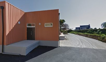 Mairie, Médecin Généraliste à Plumieux