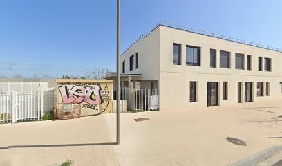 Docteur Blanchot, Médecin Généraliste à Frontignan