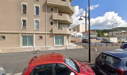 Docteur Francis Lousy, Médecin Généraliste à Draguignan