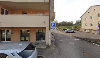 Cichy Franck, Médecin Généraliste à Verny