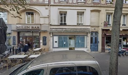 Pierre Du Mazaubrun, Médecin Généraliste à Rouen