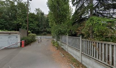 Gautereau Brigitte, Médecin Généraliste à Viry-Châtillon