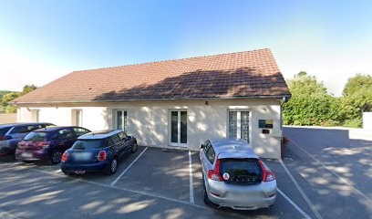 Michon Stéphanie, Médecin Généraliste à Saint-Julien