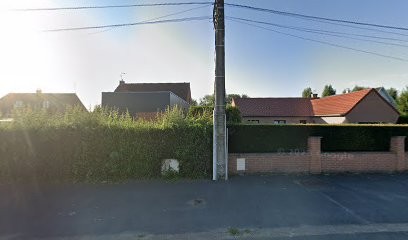 Gallet Marie-Françoise, Médecin Généraliste à Saint-Saulve