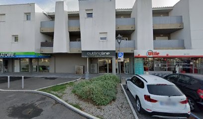 Dr Aurelien Steneck - Médecin généraliste, Médecin Généraliste à Salon-de-Provence