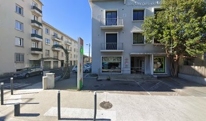 Trabis Jean-Louis, Médecin Généraliste à Perpignan